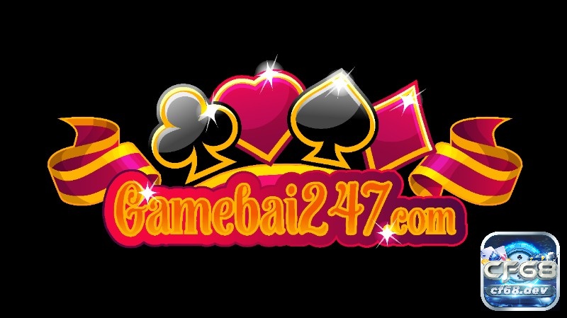 Game bài đổi thưởng 247 - Top game đổi thưởng được hay nhất Game bài đổi thưởng 247 là một nền tảng giải trí trực tuyến, cho phép nhận thưởng trực tiếp bằng tiền thật, nhanh chóng và an toàn