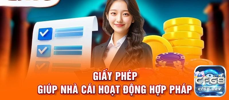 Game bắn cá ăn tiền - Giải trí đỉnh cao, phần thưởng cực lớn Để đảm bảo tính an toàn và minh bạch anh em cần tìm hiểu các trang web uy tín để tránh rủi ro
