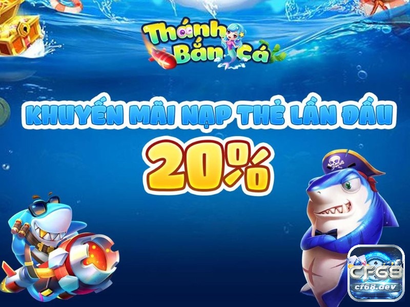 Game bắn cá ăn tiền - Giải trí đỉnh cao, phần thưởng cực lớn Lựa chọn các trang web uy tín để có nhiều chương trình khuyến mãi hấp dẫn