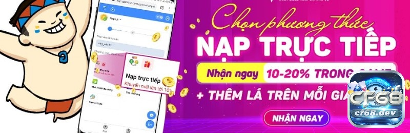 Game bắn cá ăn tiền - Giải trí đỉnh cao, phần thưởng cực lớn Kiểm tra lịch sử thanh toán của trang web cá cược để bảo đảm an toàn khi giao dịch và thanh toán