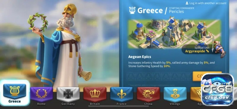 Game chiến thuật online là gì? Top game được yêu thích nhất Liên kết cộng đồng và hợp tác chiến lược góp phần làm nên chiều sâu và sức hút bền vững