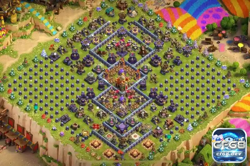 Game chiến thuật online là gì? Top game được yêu thích nhất Game chiến thuật online là trò chơi điện tử, người chơi phải có tư duy logic và khả năng lập kế hoạch