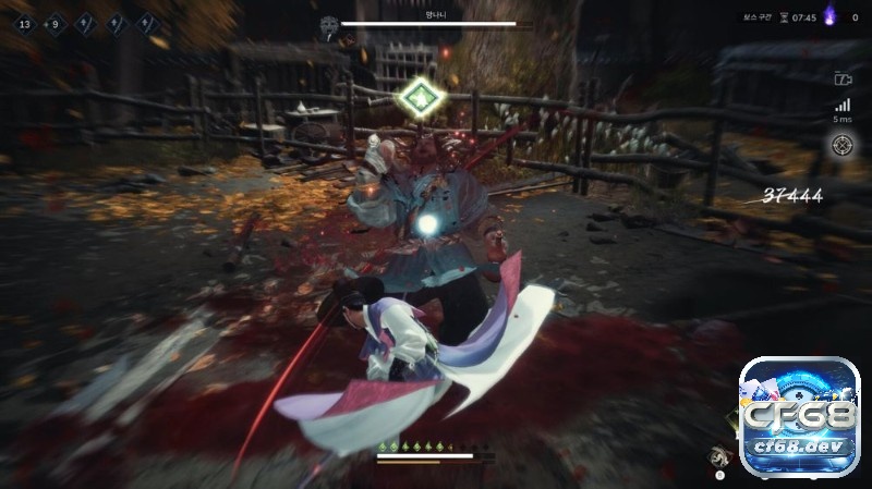 Game MMORPG mobile là gì? Top game được yêu thích nhất Game MMORPG mobile người chơi khi tham gia sẽ tương tác với nhau để hoàn thành nhiệm vụ và xây dựng nhân vật của mình