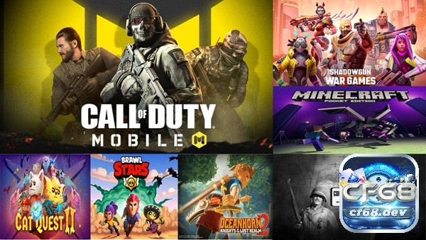 Game nào hay nhất thế giới: Game đỉnh cao phải thử năm 2025 Những câu hỏi phổ biến nhất về những tựa game nào hay nhất thế giới