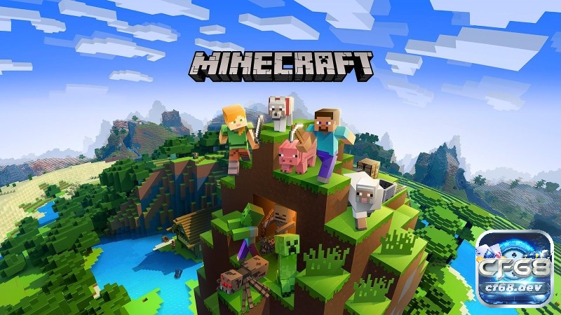 Game nào hay nhất thế giới: Game đỉnh cao phải thử năm 2025 Những tiêu chí quan trọng để đánh giá những tựa game nào hay nhất thế giới