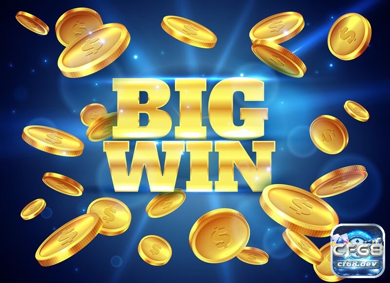Game online đổi thưởng là gì? Top game bài hot nhất hiện nay Cf68 sẽ chia sẻ cho anh em bí quyết chơi game bài đổi thưởng thắng lớn