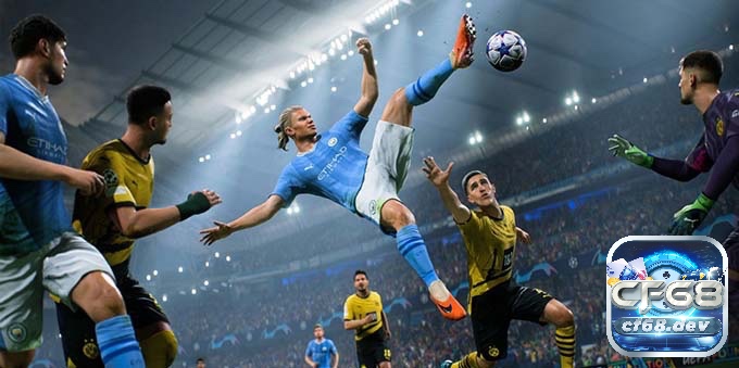 Game online đổi thưởng là gì? Top game bài hot nhất hiện nay Game chiến thuật nhẹ đổi thưởng giúp anh em rèn luyện tư duy, tính toán và nhận quà giá trị
