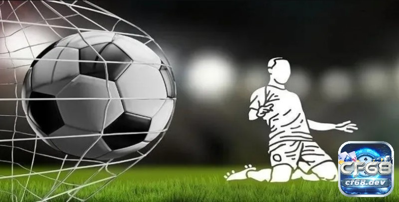 Kèo half time/full time là gì? Cách đọc và chiến hiệu quả Phương pháp tối ưu khi chơi kèo half time/full time