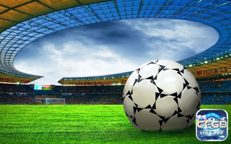 Kèo half time/full time là gì? Cách đọc và chiến hiệu quả Quản lý ngân sách thông minh