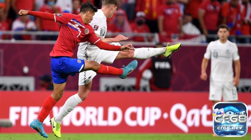 Kèo half time/full time là gì? Cách đọc và chiến hiệu quả Kèo 1/1 và X/X nên đặt lúc nào?