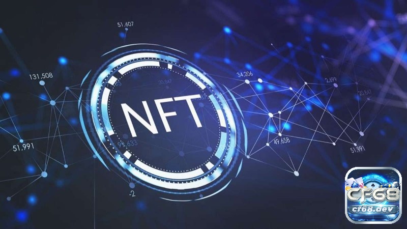 NFT là gì? Tìm hiểu đầy đủ về NFT từ A-Z và xu hướng mới Kết nối ví, chọn nền tảng, mint NFT và sẵn sàng giao dịch!