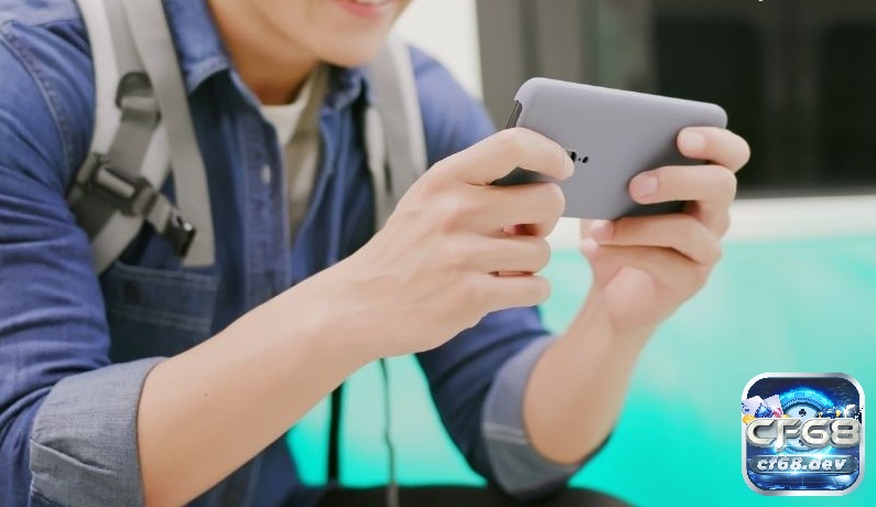 Baccarat trên mobile là gì? Cách chơi và kinh nghiệm luôn thắng Một số ưu điểm khi chơi Baccarat trên mobile anh em nên tham khảo