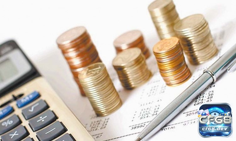 Baccarat trên mobile là gì? Cách chơi và kinh nghiệm luôn thắng Quản lý ngân sách giúp anh em cân đối dược tài chính và tránh rủi ro khi tham gia trò chơi