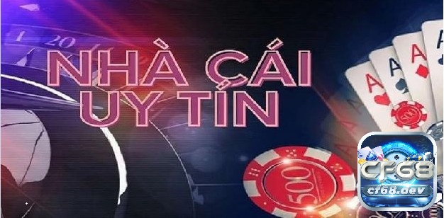 Baccarat trên mobile là gì? Cách chơi và kinh nghiệm luôn thắng Lựa chọn nhà cái uy tín để bạn có được trải nghiệm an toàn và công bằng