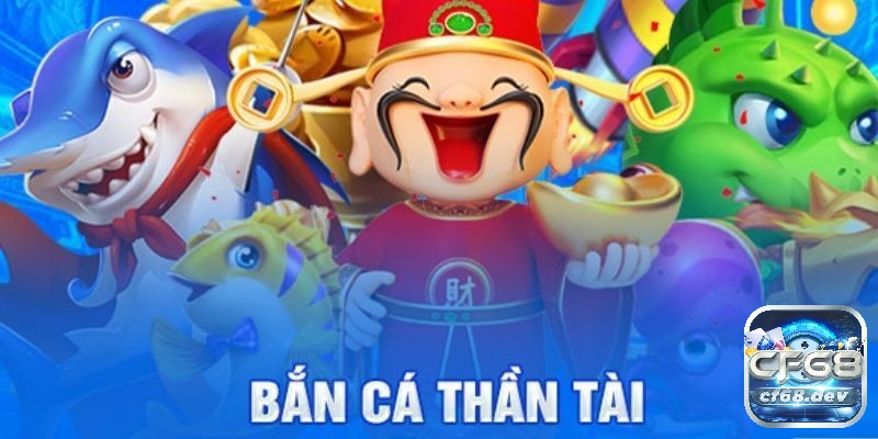 Bắn cá đổi thưởng uy tín - Top game bắn cá hay nhất hiện nay Nổ hũ bất ngờ, thưởng lớn không giới hạn, vừa có tính giải trí lại vừa có tiềm năng tạo ra giá trị thực tế