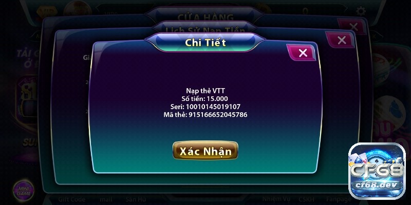 Bắn cá đổi thưởng uy tín - Top game bắn cá hay nhất hiện nay Hệ thống nạp và rút tiền minh bạch, nhanh chóng, chính sách đổi thưởng rõ ràng