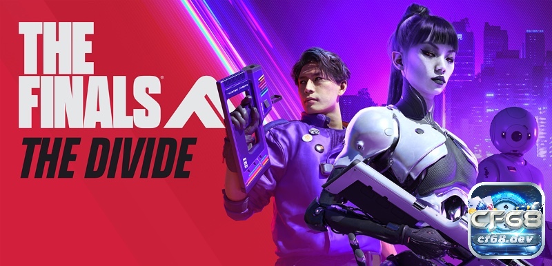 Game bắn súng hay nhất 2025 anh em không nên bỏ qua Game bắn súng hay với môi trường phá hủy hoàn toàn, mang đến trận đấu sôi động và sáng tạo