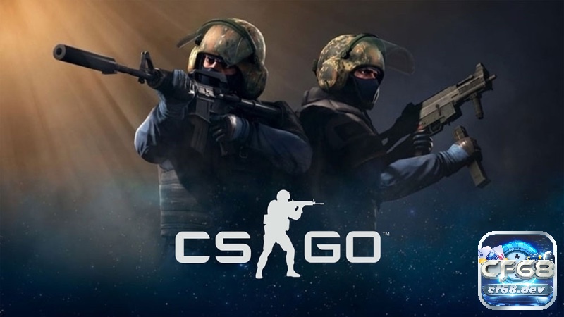 Game bắn súng hay nhất 2025 anh em không nên bỏ qua Đây là game bắn súng hay trải nghiệm chiến đấu chiến thuật 5v5 với đồ họa và cơ chế vật lý hoàn toàn mới