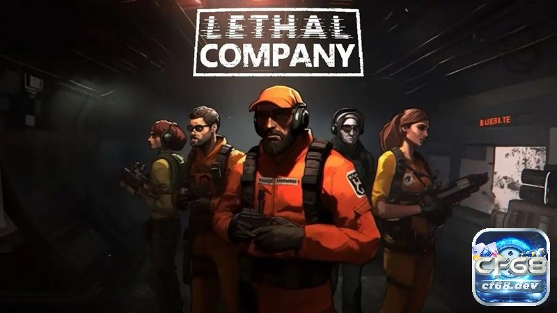 Game co-op mobile là gì? Top game được yêu thích nhất Game co-op mobile tập trung vào sự hợp tác giữa các thành viên để tăng hiệu quả trong quá trình chơi