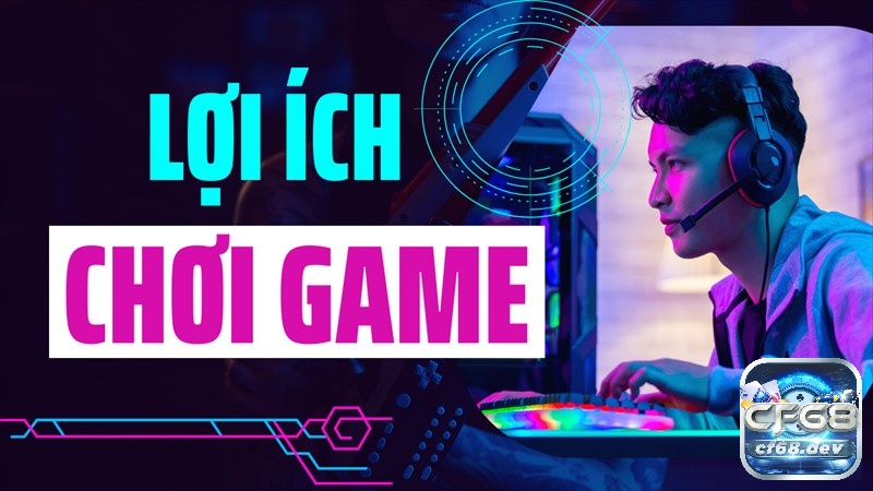 Game co-op mobile là gì? Top game được yêu thích nhất Một số lợi ích của game co-op mobile anh em nên tham khảo