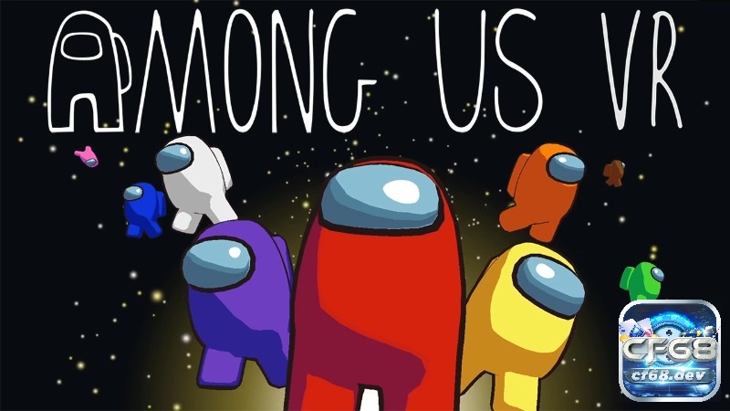 Game co-op mobile là gì? Top game được yêu thích nhất Among Us giúp người chơi khi tham gia tăng cường được tư duy chiến lược và giao tiếp trong môi trường đầy nghi ngờ