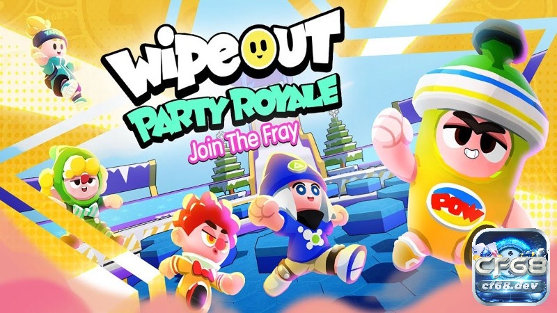 Game co-op mobile là gì? Top game được yêu thích nhất Game co-op mobile là trò chơi trên điện thoại di động cho phép nhiều người chơi cùng tham gia để thực hiện nhiệm vụ