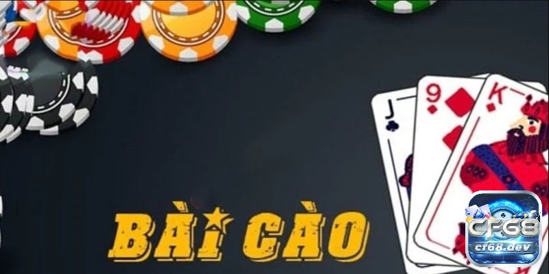 Game đánh bài đổi thẻ uy tín - Chơi thắng lớn, nhận quà hấp dẫn Không giống những tựa game đánh bài đổi thẻ uy tín khác, bài cào dễ tiếp cận, giao diện thân thiện dễ chơi