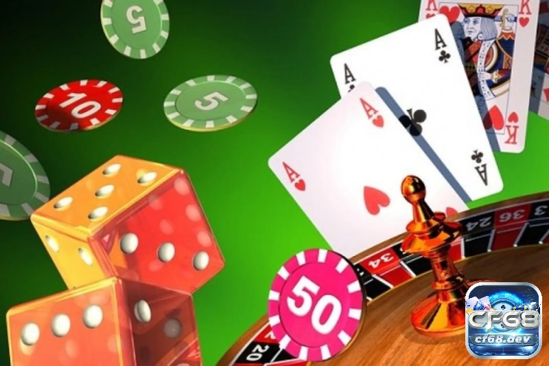 Game đổi thưởng uy tín - Tiêu chí nhận biết và top game uy tín Các game bài này có cơ chế đổi thưởng minh bạch, chơi công bằng 100%