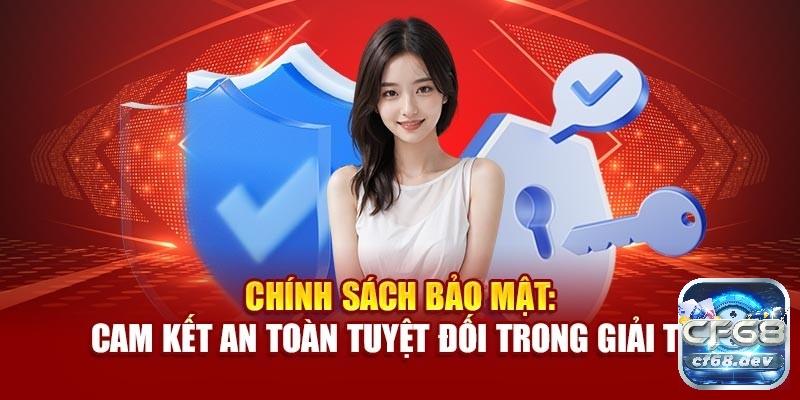 Game đổi thưởng uy tín - Tiêu chí nhận biết và top game uy tín Khi tham gia các game đổi thưởng uy tín sẽ cam kết bảo mật thông tin cá nhân và tài khoản người chơi tuyệt đối