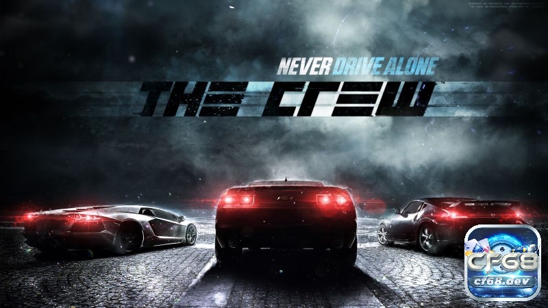 Game đua xe hay - Top game đua xe đáng chơi nhất hiện nay Đua xe hành động là nơi người chơi được cạnh tranh sinh tồn trên đường đua khốc liệt