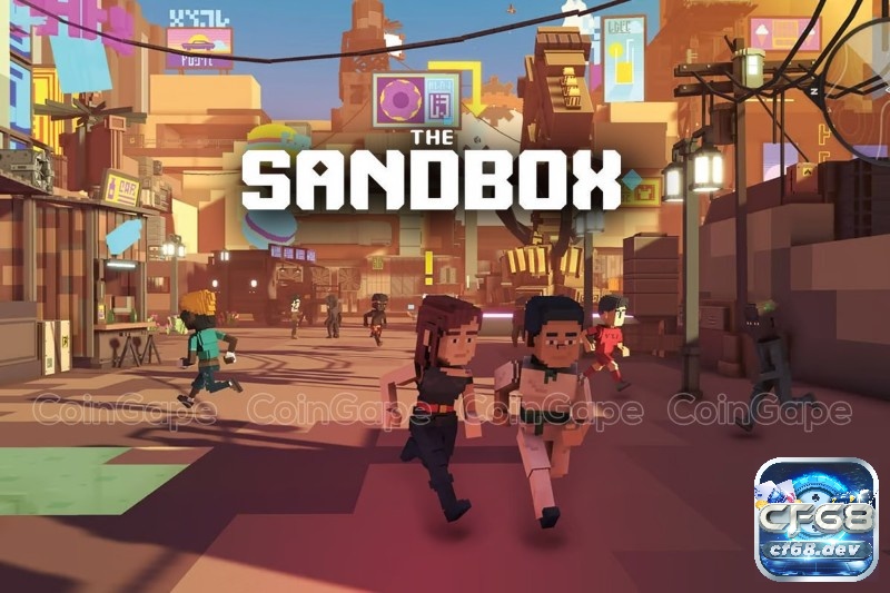 Game kiếm tiền online uy tín 2025: Hướng dẫn chi tiết nhất Game giải trí kiếm tiền là hình thức phổ biến thường có gameplay đơn giản, dễ tiếp cận và phù hợp với mọi lứa tuổi