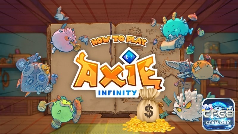 Game kiếm tiền online uy tín 2025: Hướng dẫn chi tiết nhất Game kiếm tiền trên các nền tảng lớn đã phát triển hệ sinh thái game kiếm tiền online tích hợp