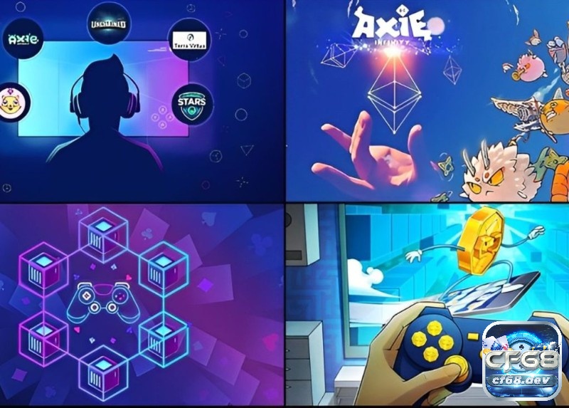 Game kiếm tiền online uy tín 2025: Hướng dẫn chi tiết nhất Quá trình chơi game kiếm tiền online thường đơn giản nhưng yêu cầu độ chính xác cao để đảm bảo an toàn