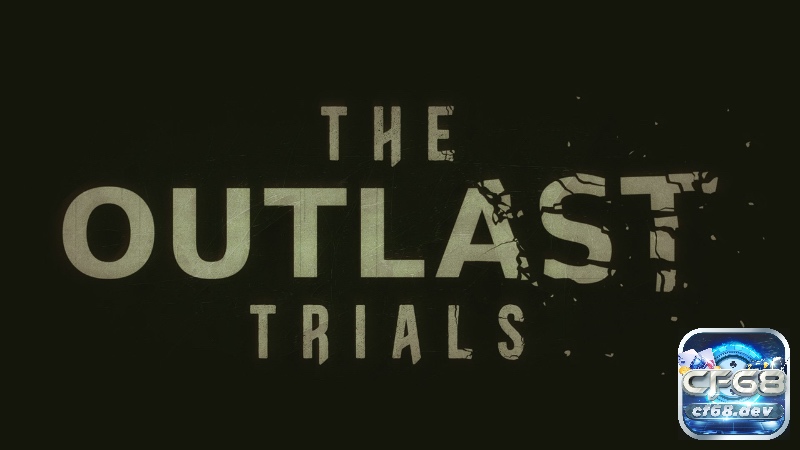 Game kinh dị hay - Top game mà anh em không nên bỏ qua The Outlast Trials là một tựa game kinh dị tâm lý, nơi anh em phải vượt qua những thử thách sinh tồn đầy căng thẳng trong một phòng thí nghiệm bí ẩn