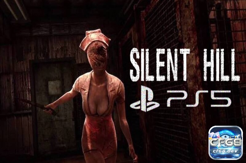 Game kinh dị online được yêu thích nhất 2025 không nên bỏ qua Tựa game kinh dị online này mang đến cho anh em những trải nghiệm u ám và nghẹt thở