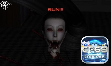 Game kinh dị online được yêu thích nhất 2025 không nên bỏ qua Game kinh dị online là tựa game có nhiều thiết kế và âm thanh rung rợn