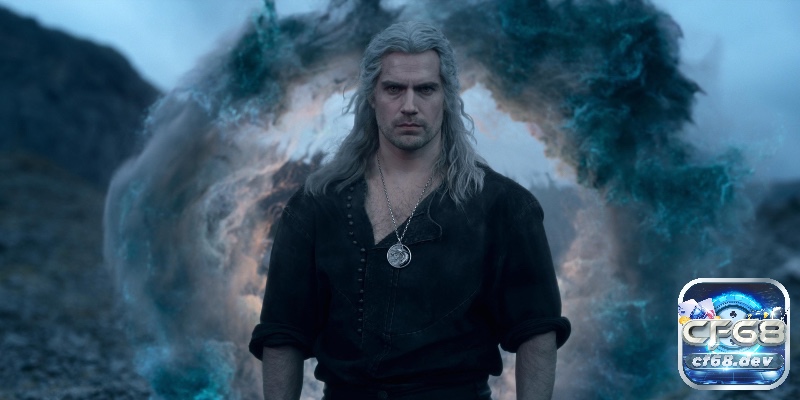 Game nhập vai pc hay – Top game RPG đáng chơi 2025 Khi nhắc đến tựa game nhập vai pc hay thì không thể không nói đến The Witcher Series
