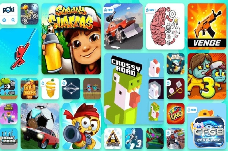 Game online chơi đơn hay nhất 2025 gaming không cần bạn bè Xu hướng chơi game online chơi đơn ngày càng phổ biến trong cộng đồng game thủ Việt Nam vì nhiều lý do thuyết phục