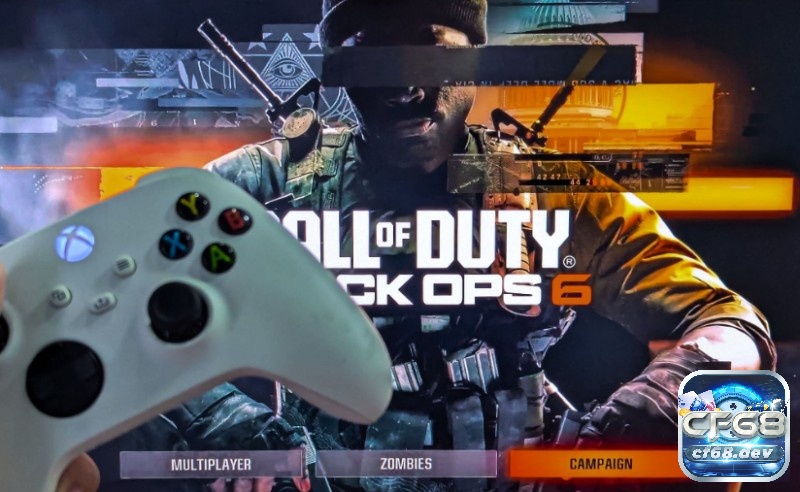 Game online chơi đơn hay nhất 2025 gaming không cần bạn bè Cloud gaming đang thay đổi cách chúng ta tiếp cận game online chơi đơn