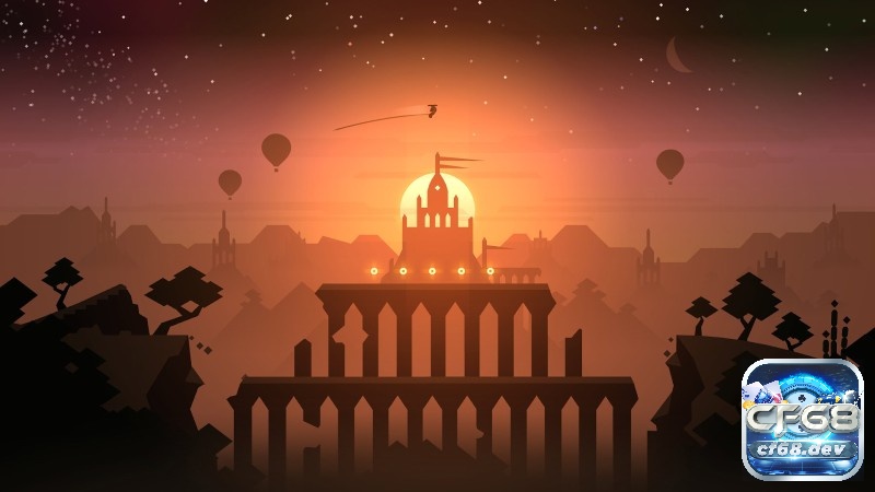 Game online chơi một mình: Top game thư giãn cực đỉnh 2025 Chơi một mình dễ chán nếu thiếu cốt truyện hoặc mục tiêu