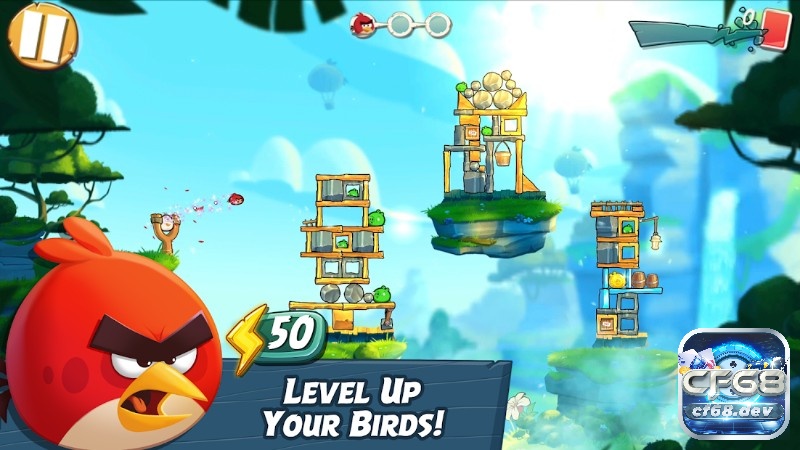 Game online chơi một mình: Top game thư giãn cực đỉnh 2025 Game solo dễ chơi ngay, không cần rườm rà đăng ký