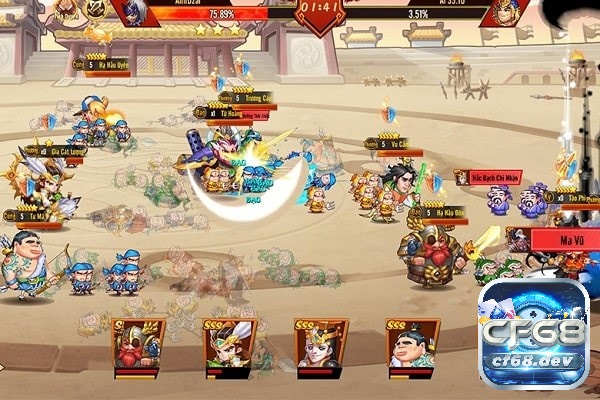 Game online kiếm tiền thật tại Việt Nam hướng dẫn chi tiết Game online kiếm tiền mang đến nhiều hình thức khác nhau phù hợp với yêu cầu của đa dạng người chơi