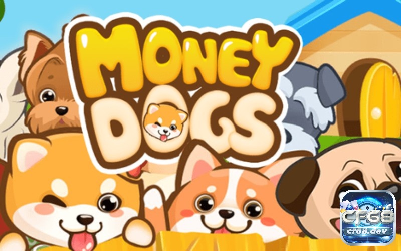 Game online kiếm tiền thật tại Việt Nam hướng dẫn chi tiết Khi tham gia game kiếm tiền cần chuẩn bị đây đủ kỹ năng và tàu chính để chinh phục hiệu quả nhất