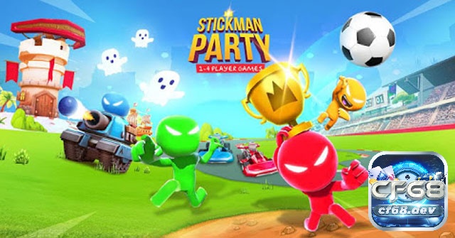 Game online nhiều người chơi nhất 2025 phổ biến toàn cầu Game online nhiều người chơi càng trở nên phát triển góp phần quan trọng vào việc gia tăng số lượng người chơi cho các tựa game hàng đầu