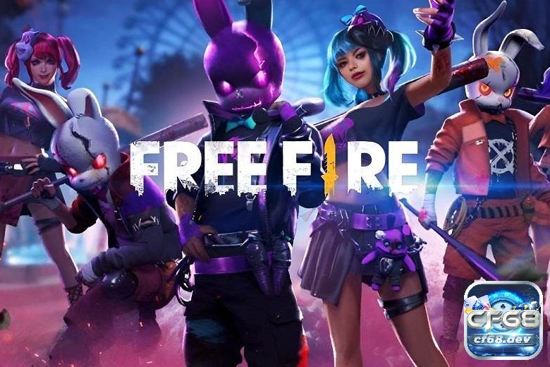 Game online nhiều người chơi nhất 2025 phổ biến toàn cầu Sự thành công của game online nhiều người chơi nhất do khả năng tiếp cận dễ dàng và tính cộng đồng cao