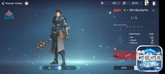 Game online solo - Top game được hot nhất dành cho anh em Game online solo tránh lag, ngắt kết nối và không bị ảnh hưởng bởi người khác