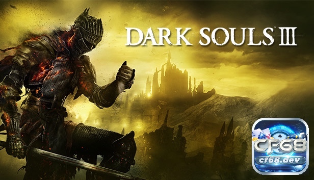 Game online solo - Top game được hot nhất dành cho anh em Game online solo đỉnh cao thử thách sự kiên nhẫn và kỹ năng chiến đấu trong thế giới u ám đầy hiểm nguy