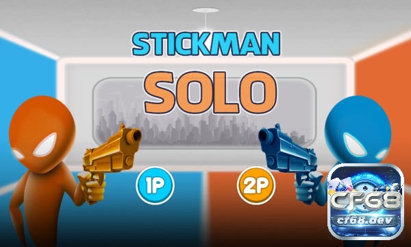 Game online solo - Top game được hot nhất dành cho anh em Tựa game này cho phép anh em có thể trải nghiệm một mình mà không cần kết hợp với người chơi khác