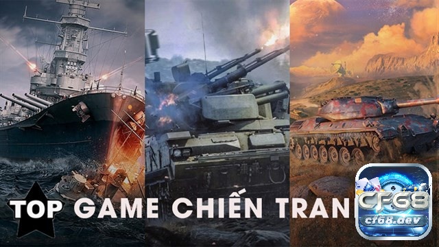 Game pc chiến tranh hay bạn không thể bỏ qua 2025 Game chiến lược thời gian thực đại diện cho một trong những dạng game pc chiến tranh phức tạp và đòi hỏi kỹ năng cao nhất