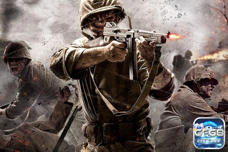 Game pc chiến tranh hay bạn không thể bỏ qua 2025 Game pc chiến tranh miễn phí chất lượng cao trải nghiệm miễn phí với chất cao, đầy kịch tính